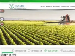 Sites similar to sintarimmakine.com