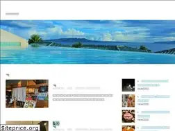 Sites similar to sintarog.com