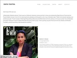 Sites similar to sintatantra.com