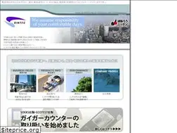 Sites similar to sintec-co.jp