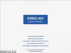 Sites similar to sintect.org.br