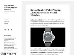 Sites similar to sintedi.com