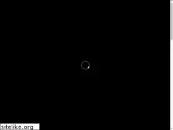 Sites similar to sinteglas.ind.br