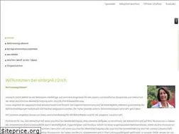 Sites similar to sintegra-zh.ch