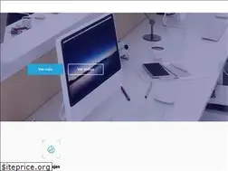 Sites similar to sintelti.com.mx