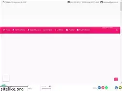 Sites similar to sintepiaui.org.br