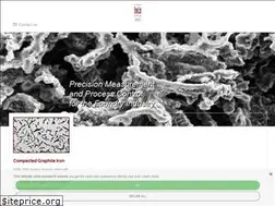 Sites similar to sintercast.com
