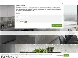 Sites similar to sinteredstone.co.uk