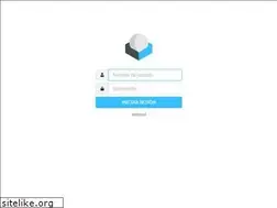 Sites similar to sinterizacion.com