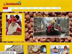 Sites similar to sinterklaasfan.nl