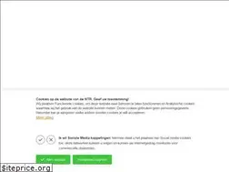 Sites similar to sinterklaasjournaal.ntr.nl