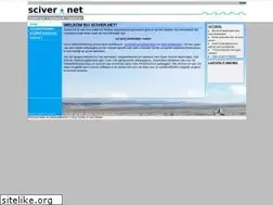 Sites similar to sinterklaasliedjes.info