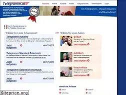 Sites similar to sinterklaastelegram.nl