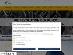 Sites similar to sintermask.com
