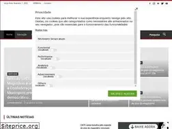 Sites similar to sintese.org.br