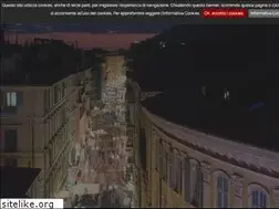 Sites similar to sintesi.st