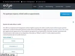 Sites similar to sintesiweb.net