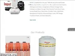 Sites similar to sintexwatertank.com