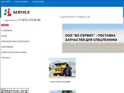 Sites similar to sintez-parts.ru