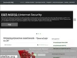 Sites similar to sintez66.com