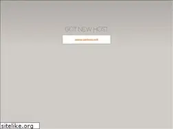 Sites similar to sinteza.net