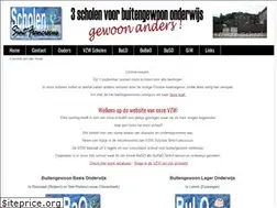 Sites similar to sintfranciscus.be