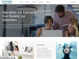 Sites similar to sintheetaa.com