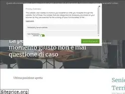 Sites similar to sinthema.com