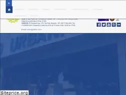 Sites similar to sintius.org.br
