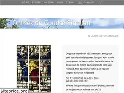 Sites similar to sintjan.com