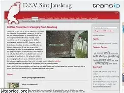 Sites similar to sintjansbrug.nl