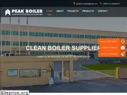 Sites similar to sintjorishoeve.be
