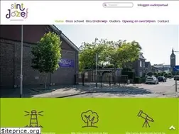 Sites similar to sintjozef-eijsden.nl