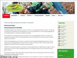Sites similar to sintjozef.com