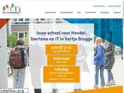 Sites similar to sintjozefbrugge.be