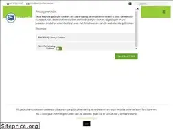 Sites similar to sintlambertus.be