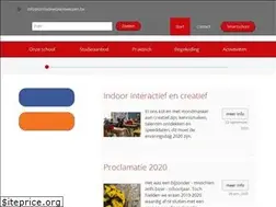Sites similar to sintlodewijkantwerpen.be
