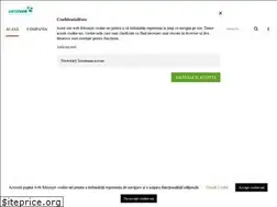 Sites similar to sintofarm.ro