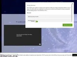 Sites similar to sintow-behrens.com