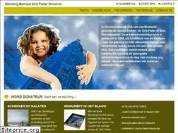 Sites similar to sintpieteroirschot.nl