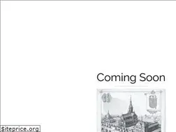 Sites similar to sintpietersabdij.be