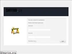 Sites similar to sintra.pt