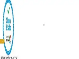 Sites similar to sintramarmoris.com