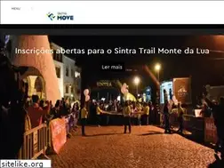 Sites similar to sintramove.pt