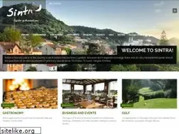 Sites similar to sintraromantica.net