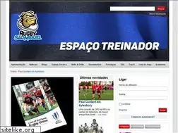 Sites similar to sintravox.com