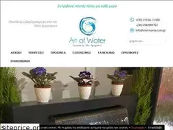 Sites similar to sintrivania.com.gr