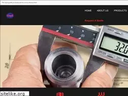 Sites similar to sintscn.com