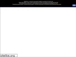 Sites similar to sinttecnologie.com