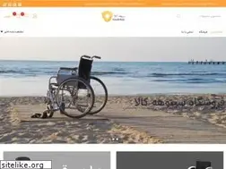 Sites similar to sinuhekala.com